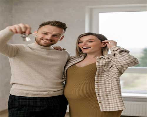 想怀孕怀不上教你三招！正确姿势同房更容易受孕哦