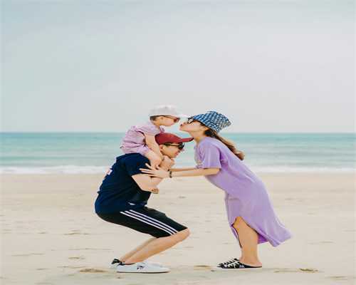 宝宝鼻屎什么越来越多？如何科学护理宝宝的鼻腔