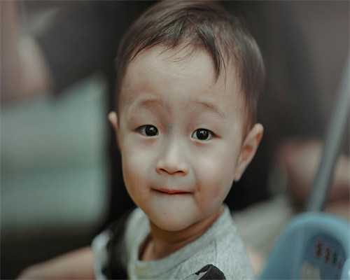 国内私人试管婴儿机构可靠吗？怎样识别靠谱的试管婴儿机构