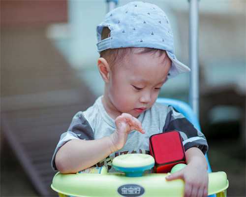 2026沈阳做三代试管婴儿的花费并不便宜！附助孕省钱攻略