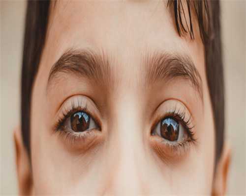 孩子健康成长需要良好物化环境的滋养