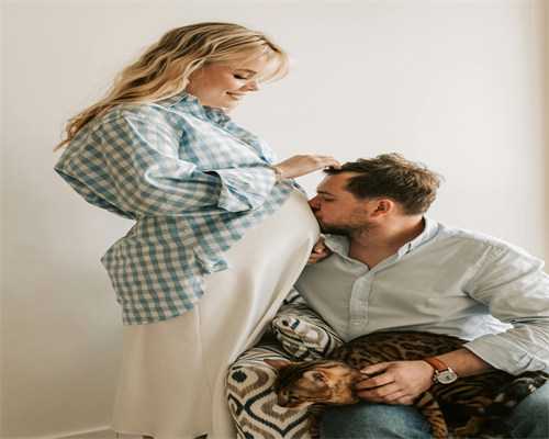福州代生孩子方案 福州试管婴儿费用大约多少? ‘B超80天看男女准吗’