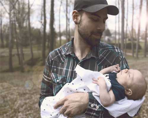 试管婴儿：实现生育梦想的条件与流程