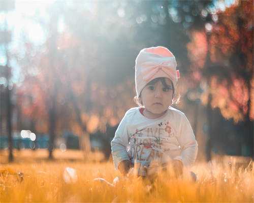 2026常州妇幼保健院三代试管筛选男女多少钱？附各项目收费指南