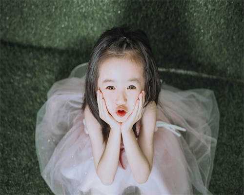 试管婴儿的四大误解：医生一次性解答