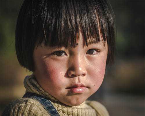 上海三大助孕机构优贝贝助孕医生可靠,上海寻找助孕公司电话