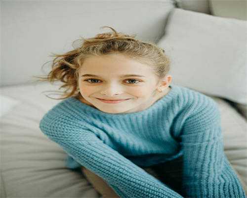 上海找两个人助孕生子要多少钱?上海助孕助孕服务机构电话